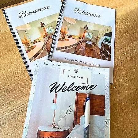 Promenade De La Digue * Verdun-sur-Meuse